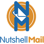 nutshellmail