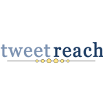 tweetreach