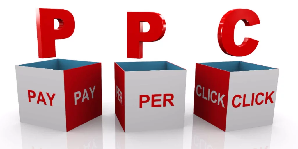 PPC-Marketing-Tactics