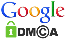 dmca-google