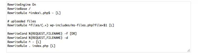 Searches related to cache-management cache management in mobile computing cache management in obiee 11g cache management in php dynamic cache management technique cache management in asp net code project cache management in hibernate cache management algorithm