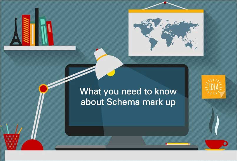 Schema-markup-for-local-business