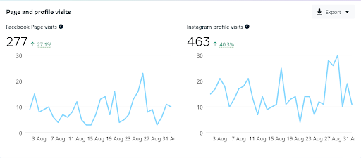 facebook-instagram-august-webdew-analytics