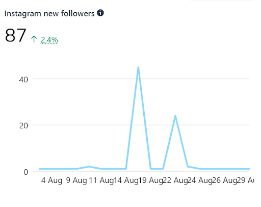 instagram-neue-follower