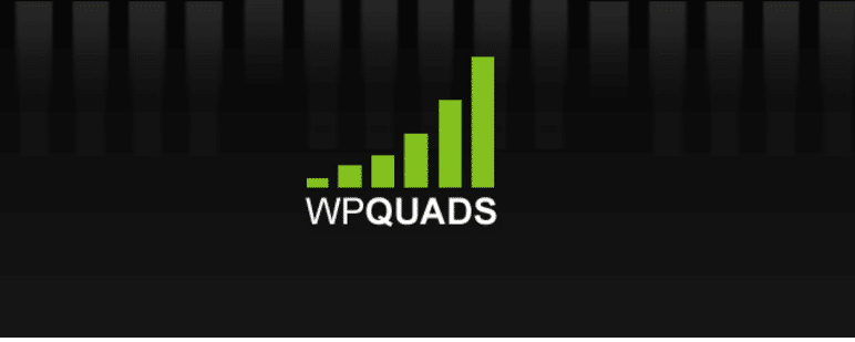 WP-Quads