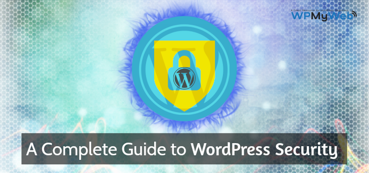 WordPress-Sicherheit