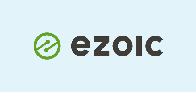 Ezoic