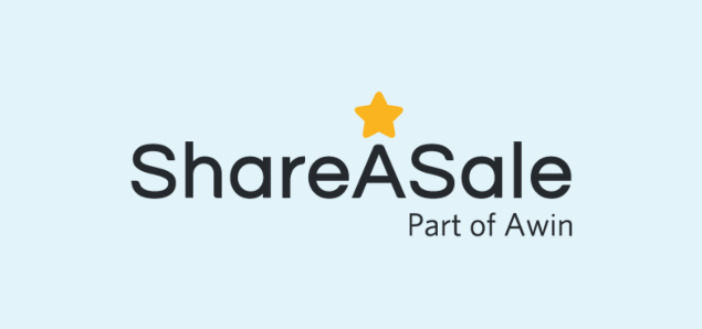 ShareASale