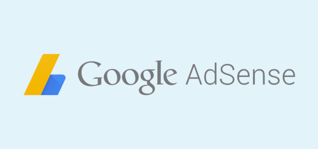 Google AdSense