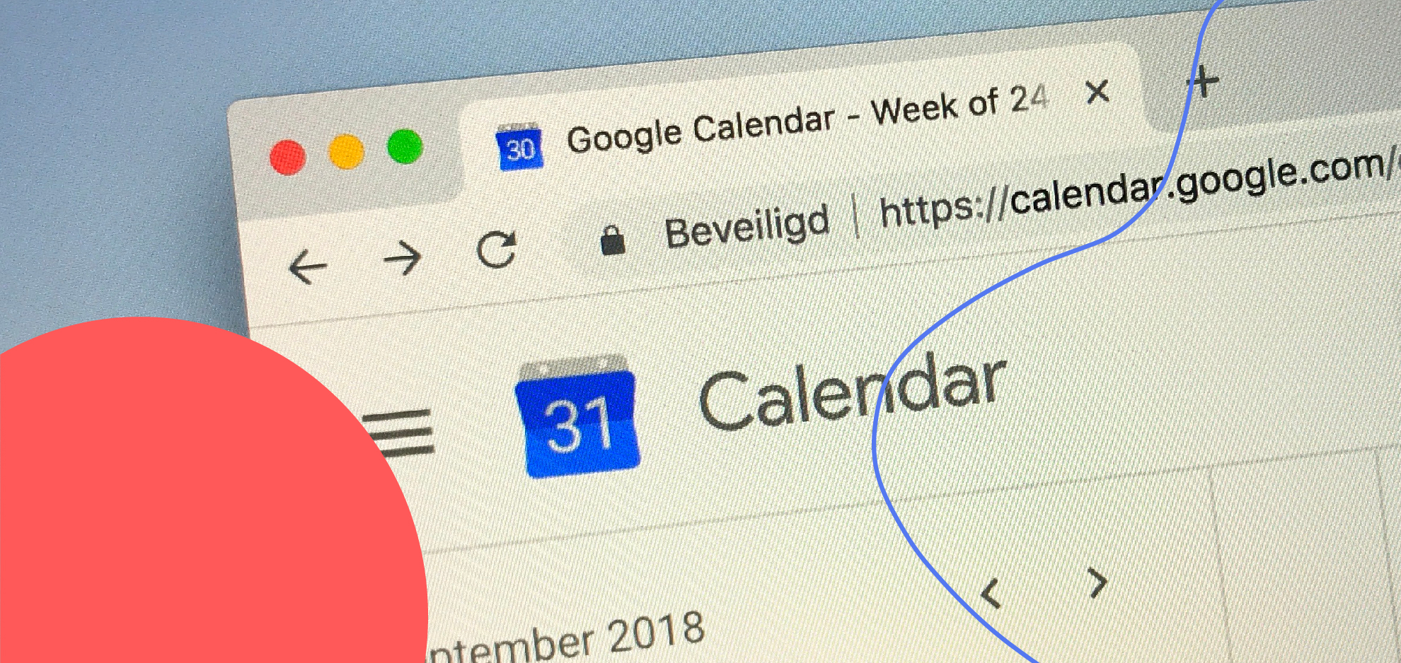 vergleich von google kalender - calendly - tagg kalender