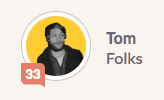 klout-score