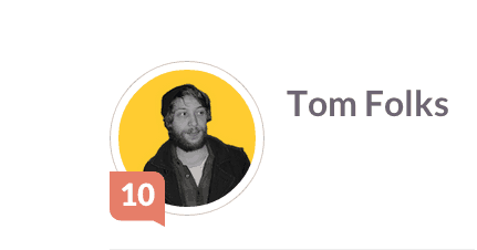 klout-score