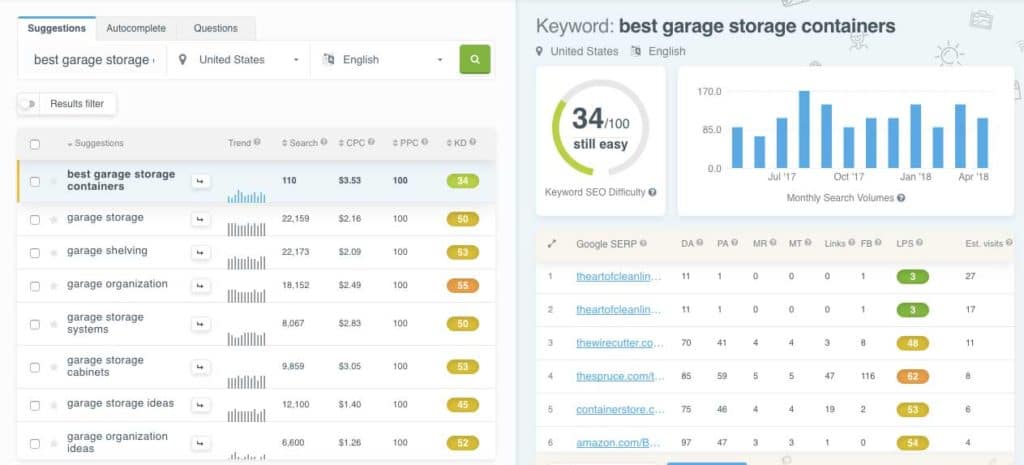 kwfinder-best-garage-storage-containers