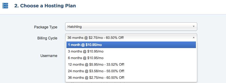 hostgator-long-contrato