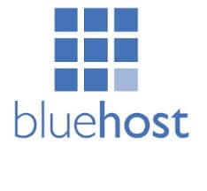 hostazul