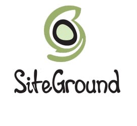 siteground