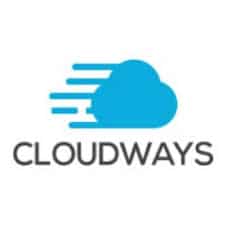 cloudways