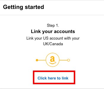 link-amazon-associate-accounts