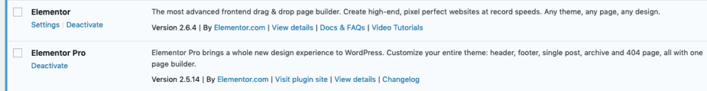 elementor-pro-installed