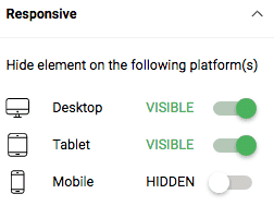 responsive-toggles