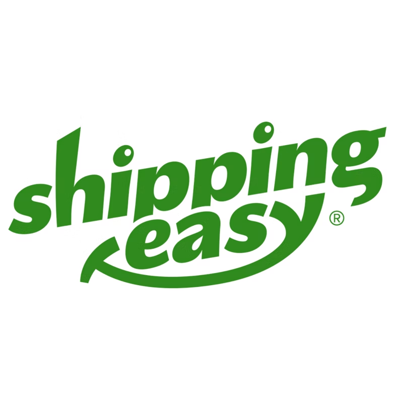 ShippingEasy-Logo