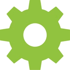 ShipStation-Logo