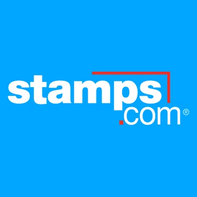 Stamps.com-Logo