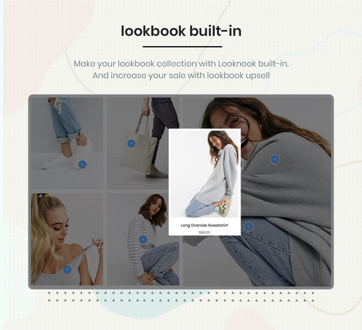 Kalles - Tema WooCommerce versatile - 13