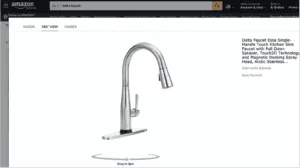 faucet-ecommerce-shopify-products-analytics