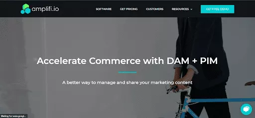 Amplifi-Website-DAM