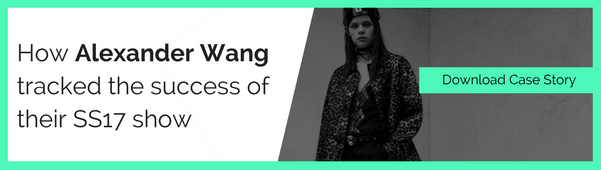 Alexander-wang-launchmetrics