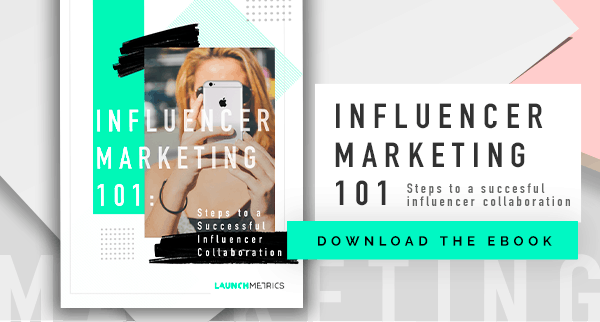 marketing-influencer101