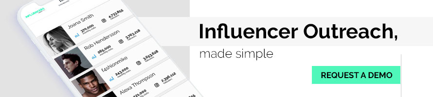 tipos-de-influencer