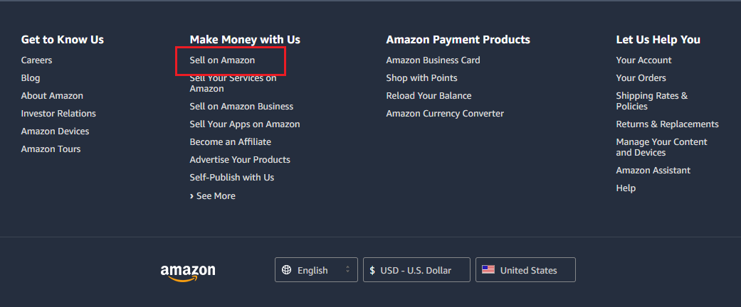 Amazon_Affilate_Sales_Page