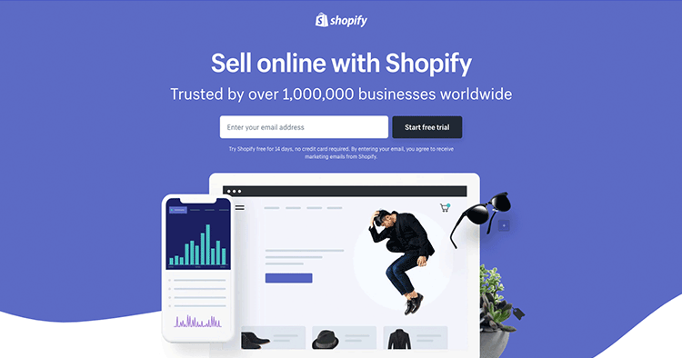 为什么使用 Shopify 评论