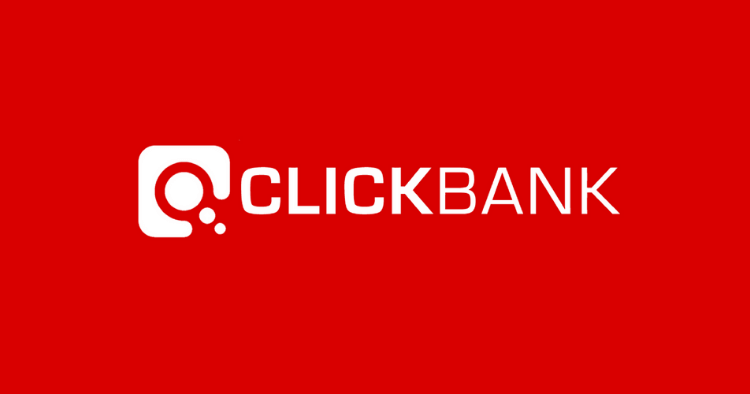 clickbank アフィリエイト instagram revolist tomoson