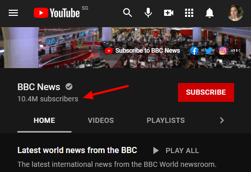 BBC-Nachrichten-YouTube (1)