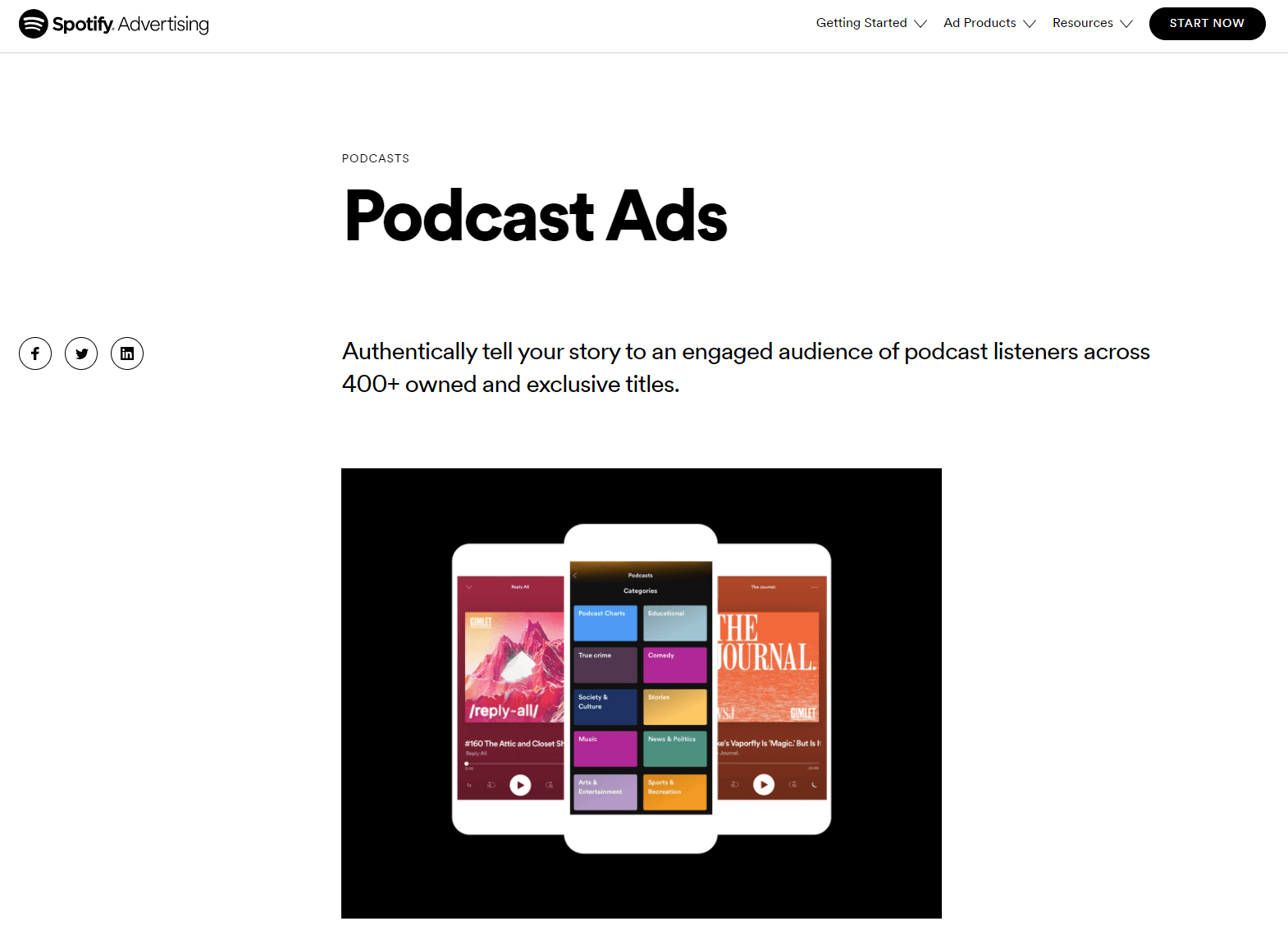 Podcast-Anzeigen-Spotify-Werbung (1)