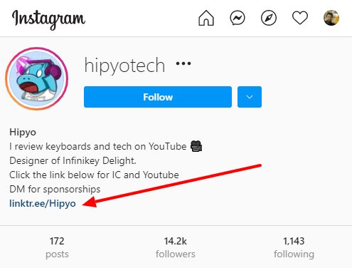Hipyo-hipyotech-•-Instagram-Fotos-und-Videos (1)