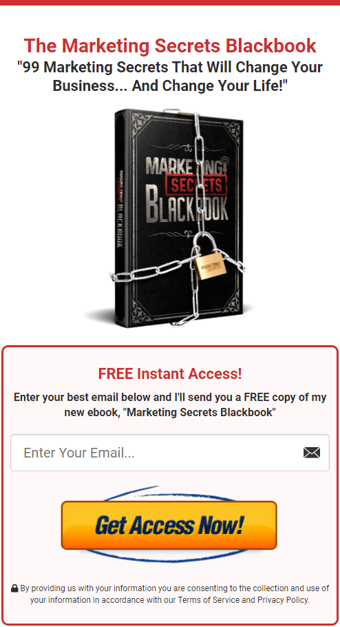 Marketing-Geheimnisse-Blackbook-Get-Your-Free- (1)
