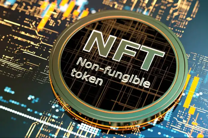 NFT