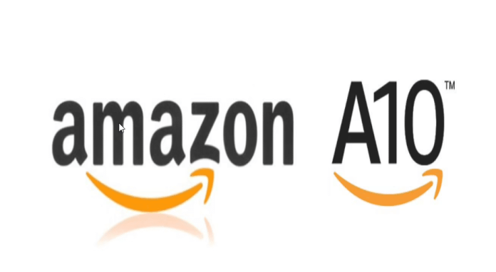 Amazon SEO