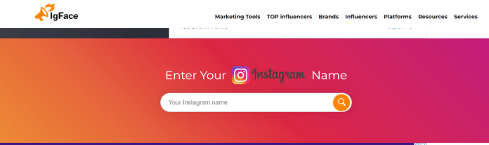 Instagram Money Calculator