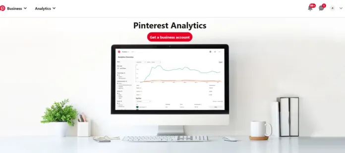 Social Media Analytic