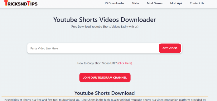 youtube downloader