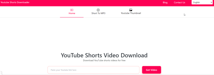 youtube downloader