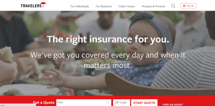 car insurance companies