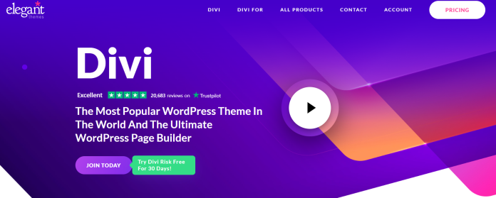 wordpress themes