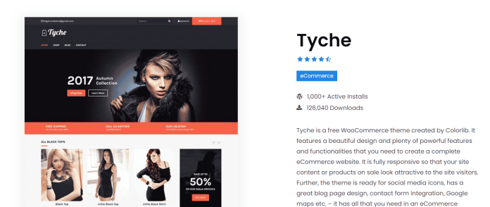 wordpress themes