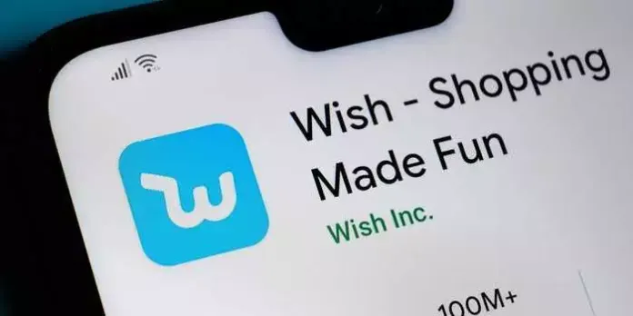 wish.com